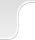 Free Medical Billing Software