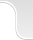 Free Medical Billing Software