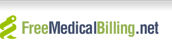 Free Medical Billing Software