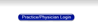 Free Medical Billing Software