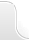 free medical billing software corner