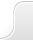 free medical billing software corner